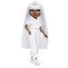 Rainbow High WaterColor & Create NEW Theme Dolls – zelené oči