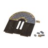 Miniverse MGA - Make It Mini Sada Harry Potter Build It