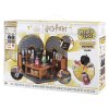Miniverse MGA - Make It Mini Sada Harry Potter Build It