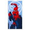 OSUŠKA SPIDERMAN (Velikost uni)