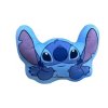 POLŠTÁŘ LILO A STITCH (Velikost uni)