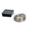 vyrp12 4665cze pl Solarni girlanda 15m IP44 Gardlov 24007 17781 12