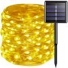 vyr 4665 cze pl Solarni girlanda 15m IP44 Gardlov 24007 17781 14