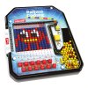 Quercetti Pallino Coding Programovací mozaika