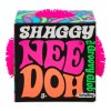 SYSHND 3.needoh