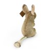 Rappa Plyšový tarbík 16 cm ECO-FRIENDLY