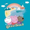 FA 251664 magicky rucnicek peppa pig plaz