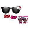 SLUNEČNÍ BRÝLE HELLO KITTY (Velikost uni)
