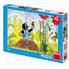 KRTEK V KALHOTKÁCH 24 Puzzle