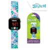 LED HODINKY LILO A STITCH