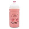 Zdravá lahev 0,5l - MŇAU