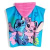 PRODUCT 425 1061 75 2 size large c v 1 compressed