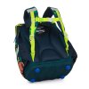 Karton P+P Oxybag Školní set 8 ks PREMIUM LIGHT Playworld Minecraft sada batoh, penál a doplňky 0-75725/08