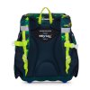Karton P+P Oxybag Školní set 8 ks PREMIUM LIGHT Playworld Minecraft sada batoh, penál a doplňky 0-75725/08