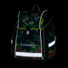Karton P+P Oxybag Školní set 8 ks PREMIUM LIGHT Playworld Minecraft sada batoh, penál a doplňky 0-75725/08