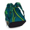 Karton P+P Oxybag Školní sada set 8-dílný OXY GO Playworld Minecraft - batoh, penál a doplňky 0-47125/08