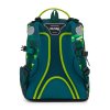 Karton P+P Oxybag Školní sada set 8-dílný OXY GO Playworld Minecraft - batoh, penál a doplňky 0-47125/08