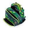 Karton P+P Oxybag Školní sada set 8-dílný OXY GO Playworld Minecraft - batoh, penál a doplňky 0-47125/08