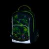 Karton P+P Oxybag Školní sada set 8-dílný OXY GO Playworld Minecraft - batoh, penál a doplňky 0-47125/08