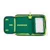 Karton P+P Oxybag Školní sada set 8-dílný OXY GO Playworld Minecraft - batoh, penál a doplňky 0-47125/08