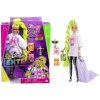 BRB BARBIE EXTRA ASST