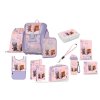 471494 6 7360 13 skolni set 8ks premium light mazlicci kotatka12