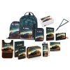 7399 skolni set 8ks oxy go auto23