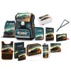 7399 skolni set 8ks oxy go auto232