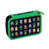 dvojposchodovy peracnik minecraft ac2 503020200