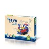 SEVA KLASIK JEDNIČKA
