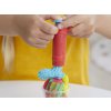 PLAY-DOH BLENDER NA SMOOTHIES
