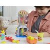 PLAY-DOH BLENDER NA SMOOTHIES