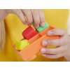 PLAY-DOH BLENDER NA SMOOTHIES