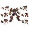 3105set