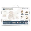 ST001 5.orrery