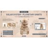 ST001 3.orrery