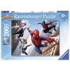 Marvel: Spider-Man 200 dílků