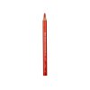 astra trojhranna farbicka jumbo oranzova 1ks 312117005