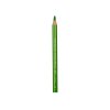 astra trojhranna farbicka jumbo zelena svetla 1ks 312117006
