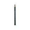 astra trojhranna farbicka jumbo zelena tmava 1ks 312117007