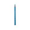 astra trojhranna farbicka jumbo modra svetla 1ks 312117008