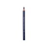 astra trojhranna farbicka jumbo modra tmava 1ks 312117009