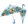 detsky dazdnik perleti kids paw patrol 75154