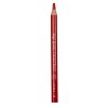 astra trojhranna farbicka jumbo cervena 1ks 312117004