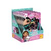 Gabby´s Dollhouse - Scretch reveal