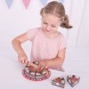 httpwww.bigjigstoys.com.s3 website eu west 1.amazonaws.comimages3pbj627 11
