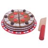 httpwww.bigjigstoys.comimages3pbj627
