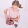 httpwww.bigjigstoys.com.s3 website eu west 1.amazonaws.comimages3pbj627 10