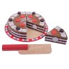 httpwww.bigjigstoys.com.s3 website eu west 1.amazonaws.comimages3pbj627 1
