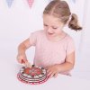 httpwww.bigjigstoys.com.s3 website eu west 1.amazonaws.comimages3pbj627 9